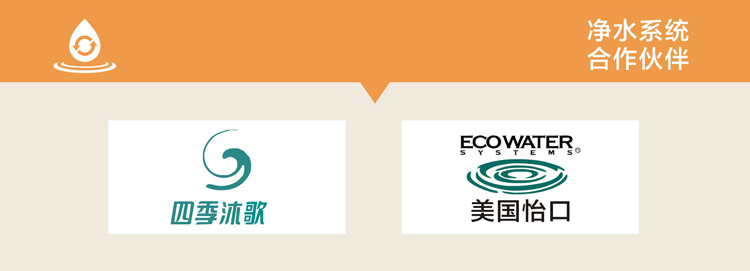 澳華裝飾,品質整裝放心100