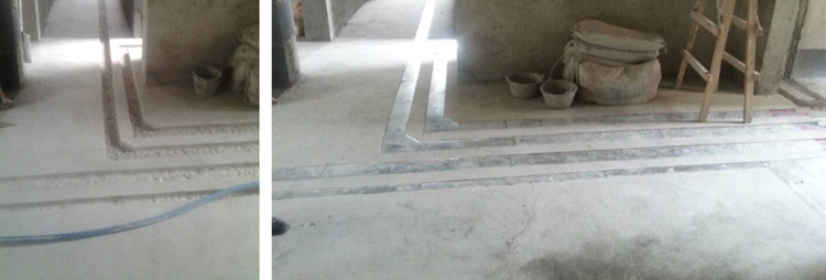 澳華裝飾,品質整裝放心100