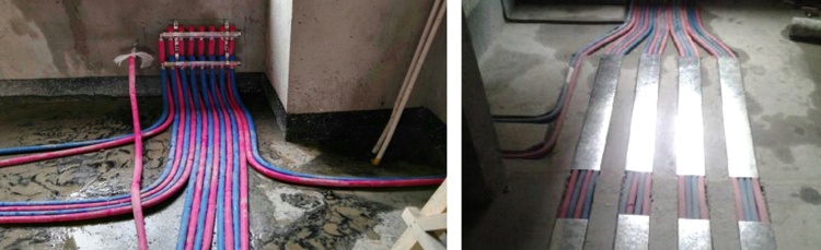 澳華裝飾,品質整裝放心100