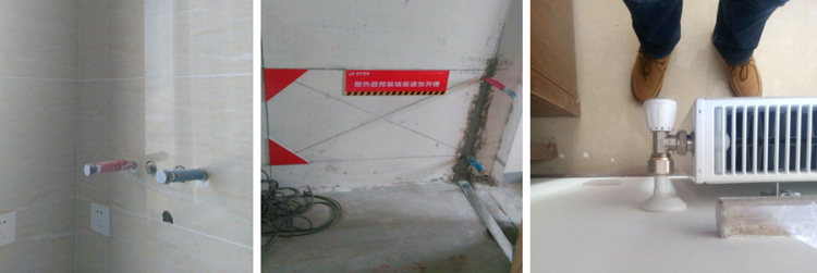 澳華裝飾,品質整裝放心100