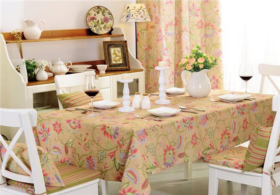 澳華裝飾,品質(zhì)整裝放心100