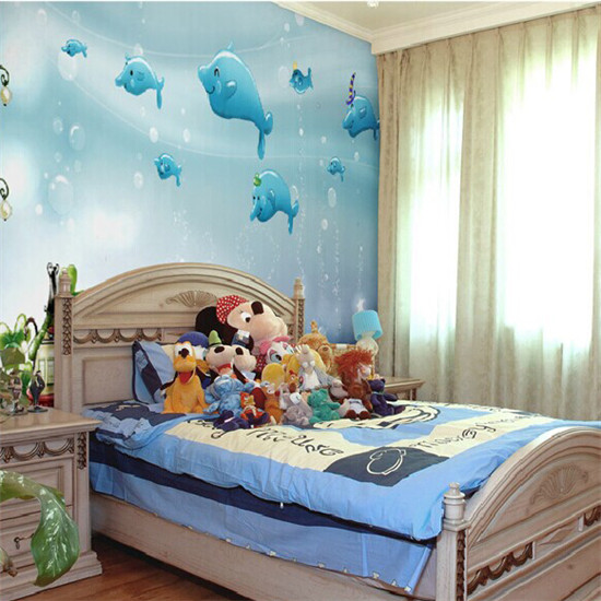 澳華裝飾,品質(zhì)整裝放心100