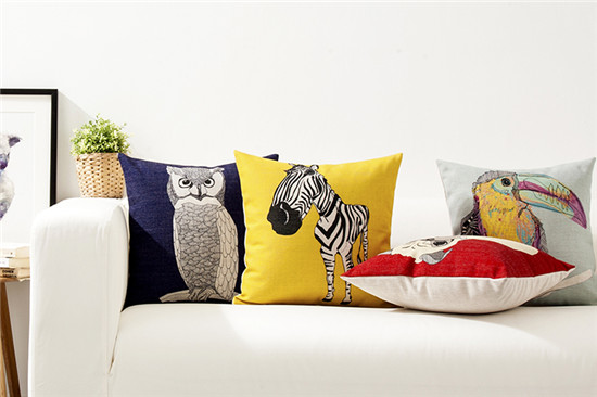 澳華裝飾,品質(zhì)整裝放心100