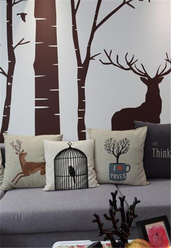 澳華裝飾,品質(zhì)整裝放心100