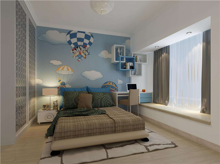 裝修設(shè)計(jì)公司