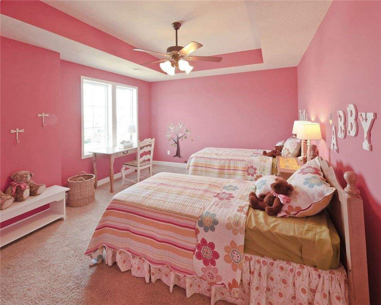 室內(nèi)裝修公司