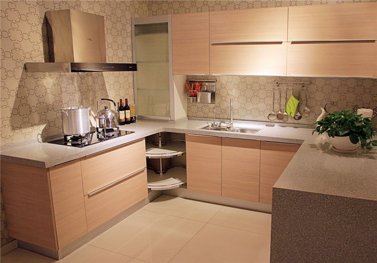 裝修設(shè)計(jì)公司