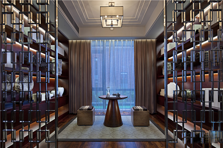 裝修設(shè)計公司