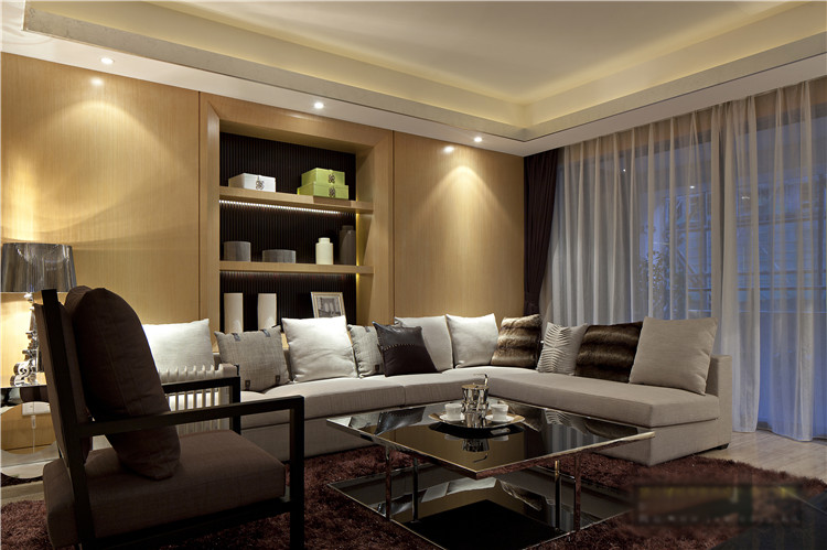 裝修設(shè)計公司