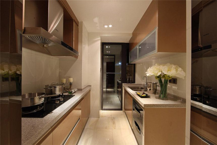 室內(nèi)裝修公司