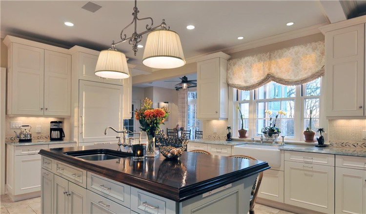 裝修設(shè)計(jì)公司