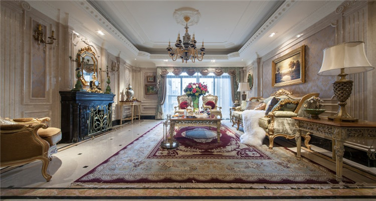 裝修設(shè)計(jì)公司