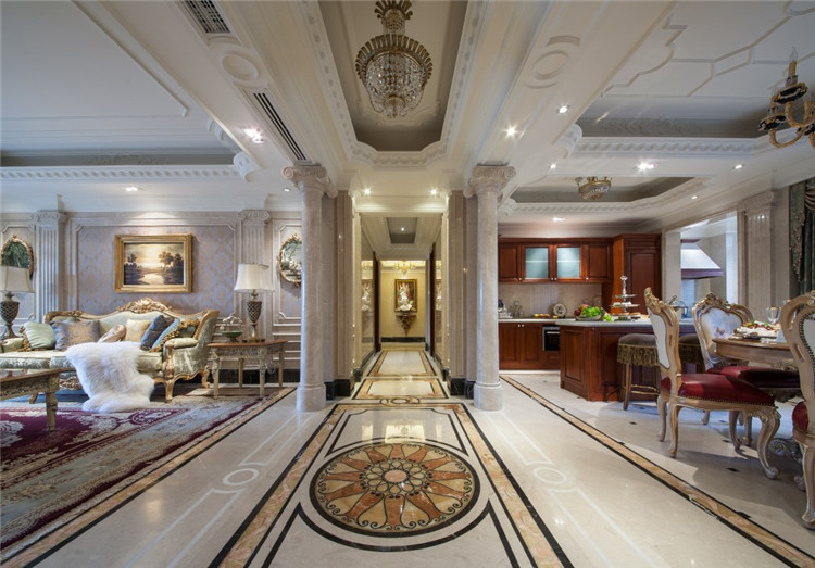 裝飾設(shè)計(jì)