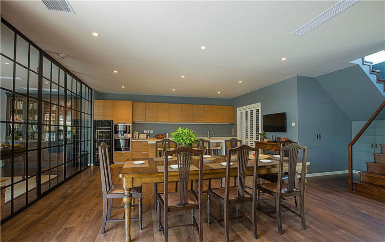 裝修設(shè)計(jì)公司