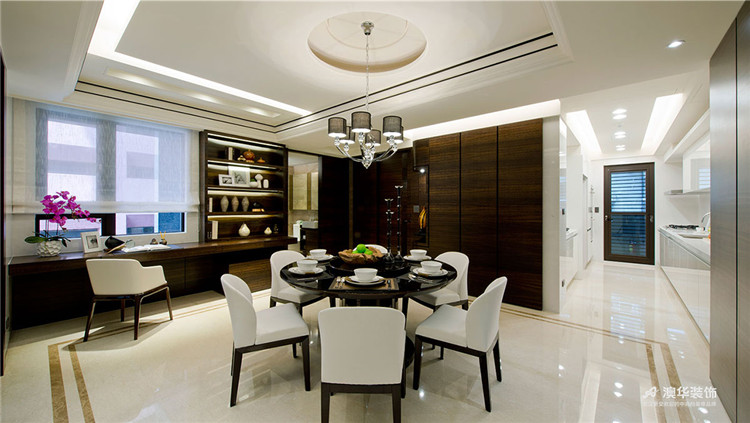 裝飾設(shè)計(jì)