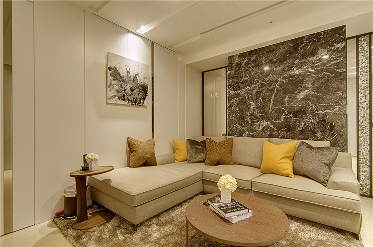 裝飾設(shè)計(jì)