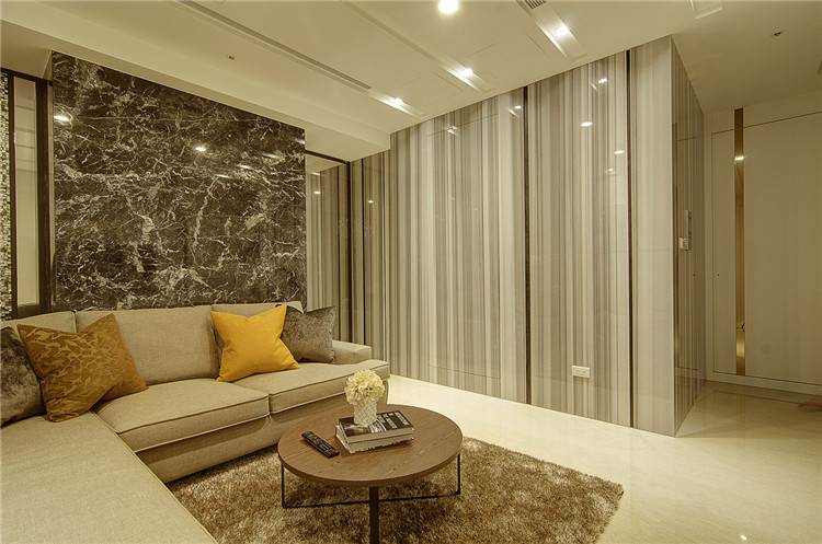 裝修設(shè)計(jì)公司