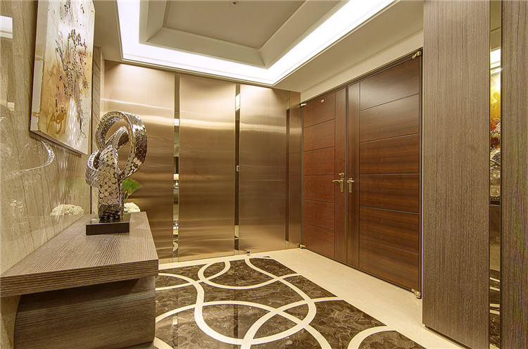 室內(nèi)裝修公司