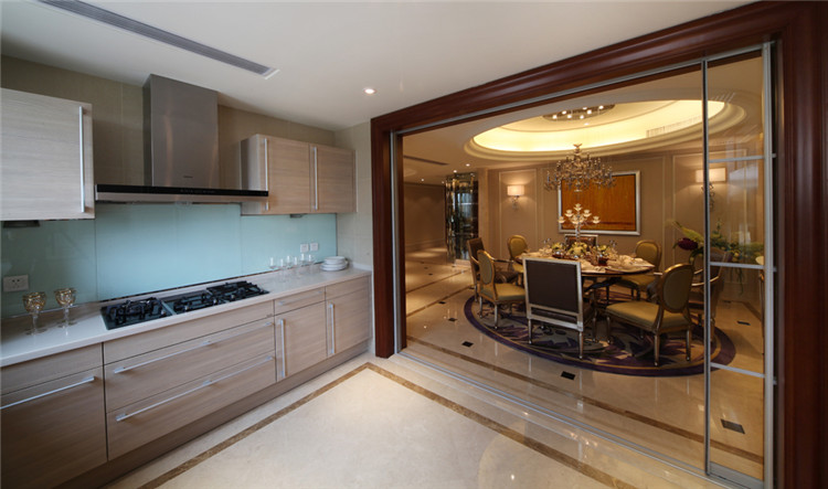 武漢裝修設計公司