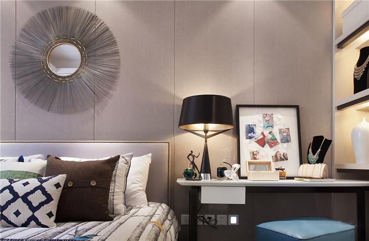 室內(nèi)裝修公司