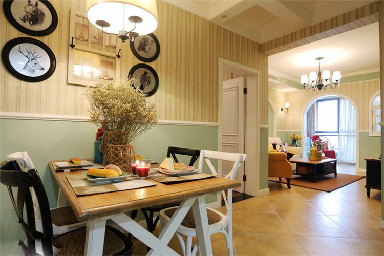 裝修設(shè)計(jì)公司