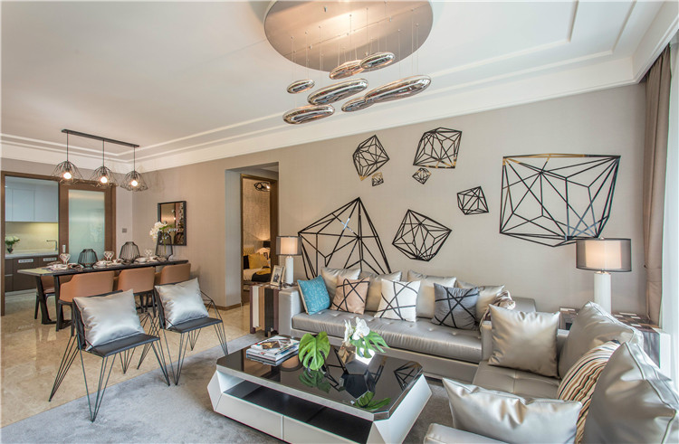 裝修設(shè)計(jì)公司