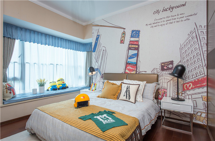 裝修設(shè)計(jì)公司