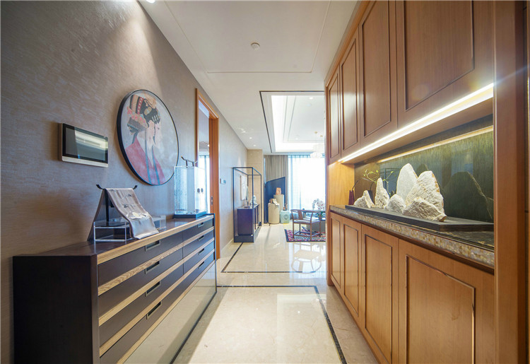 裝飾設(shè)計(jì)