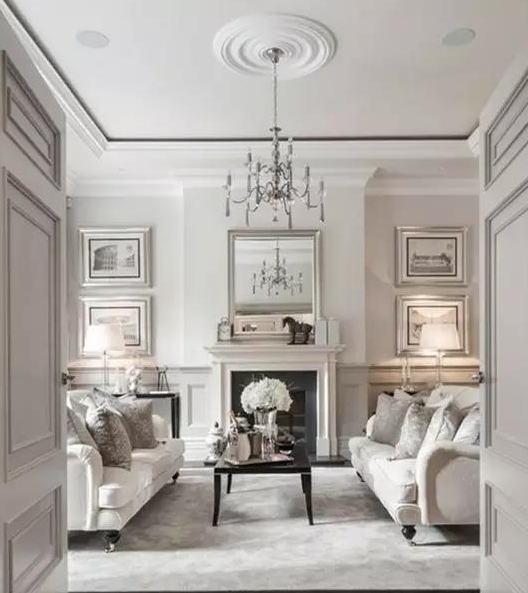 武漢前十名裝修公司