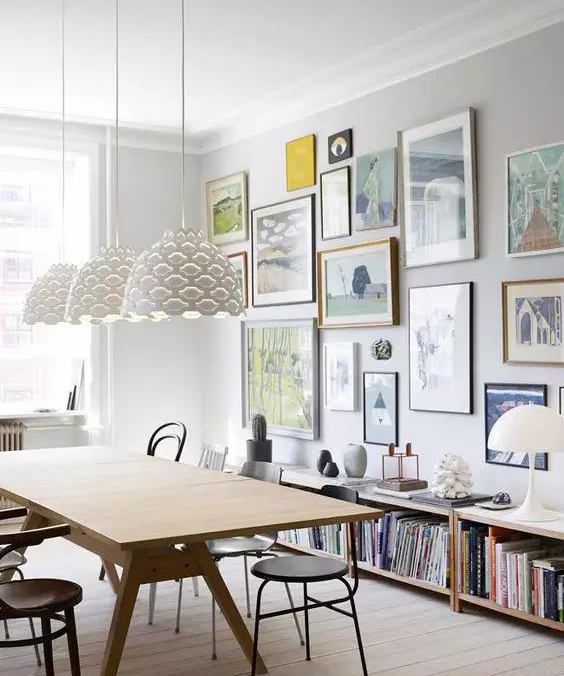 武漢前十名裝修公司