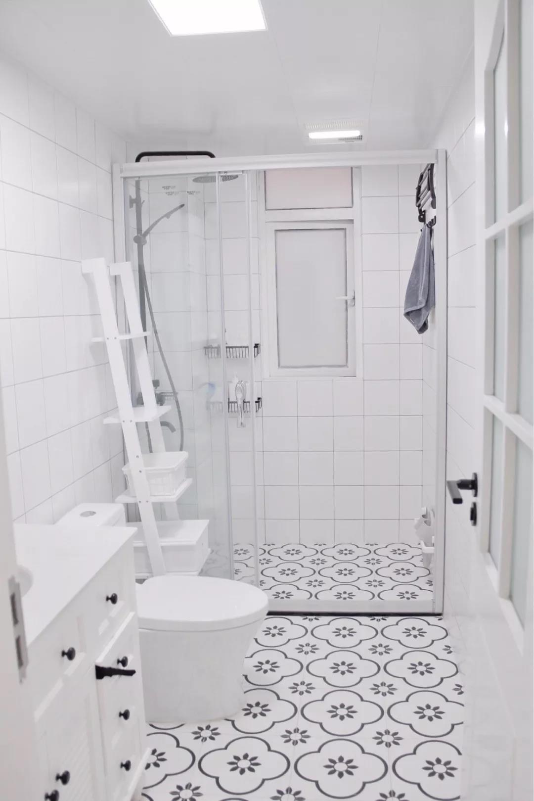 武漢漢陽(yáng)裝修公司