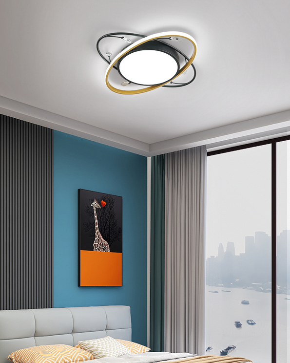 武漢知名的裝修公司