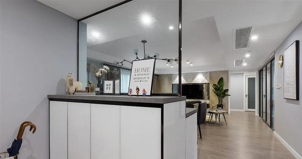 武漢好點的裝修公司