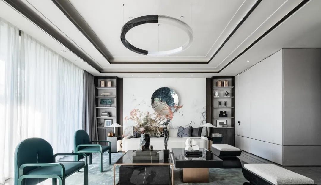 武漢好點的裝修公司