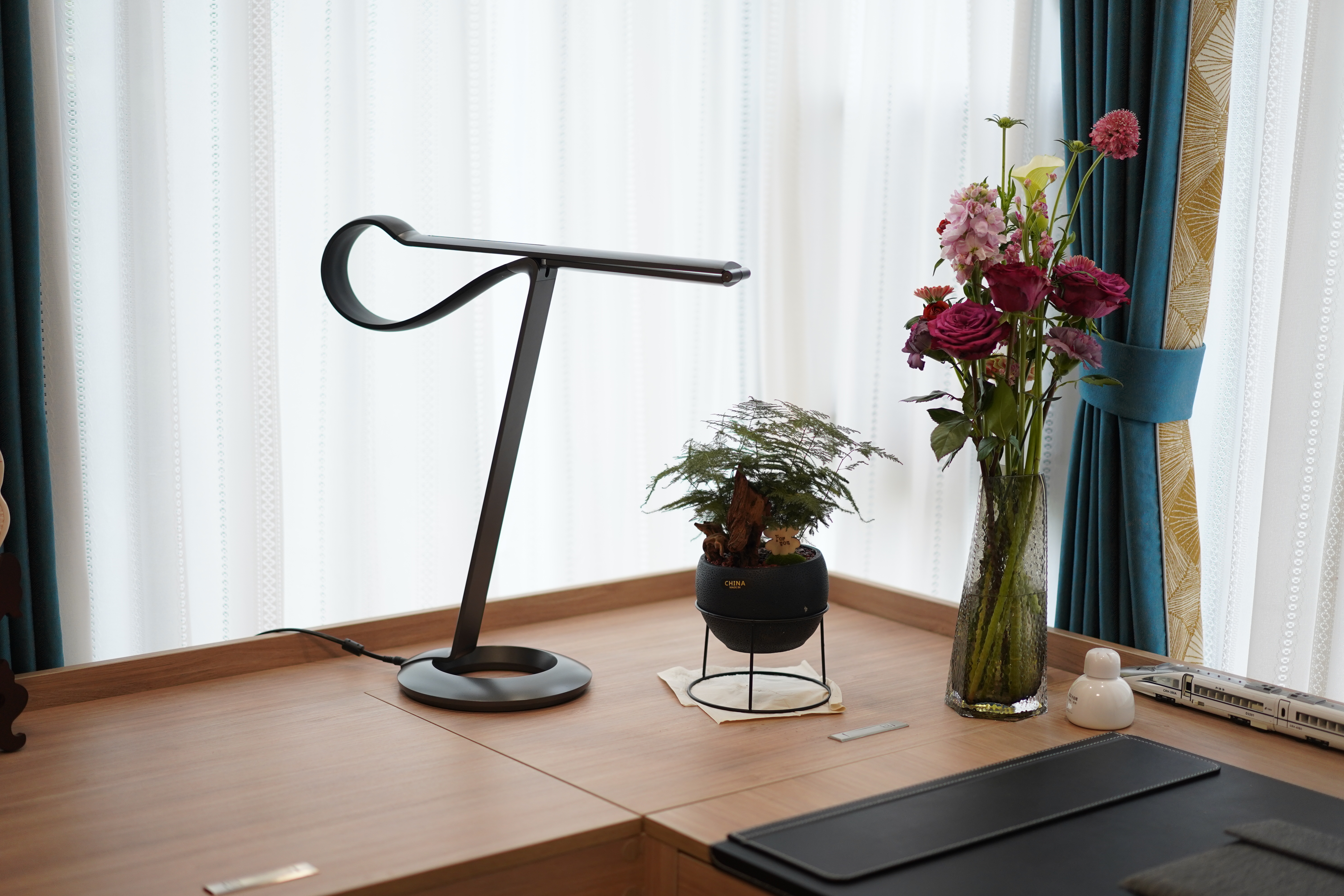 水岸星城,現(xiàn)代輕奢