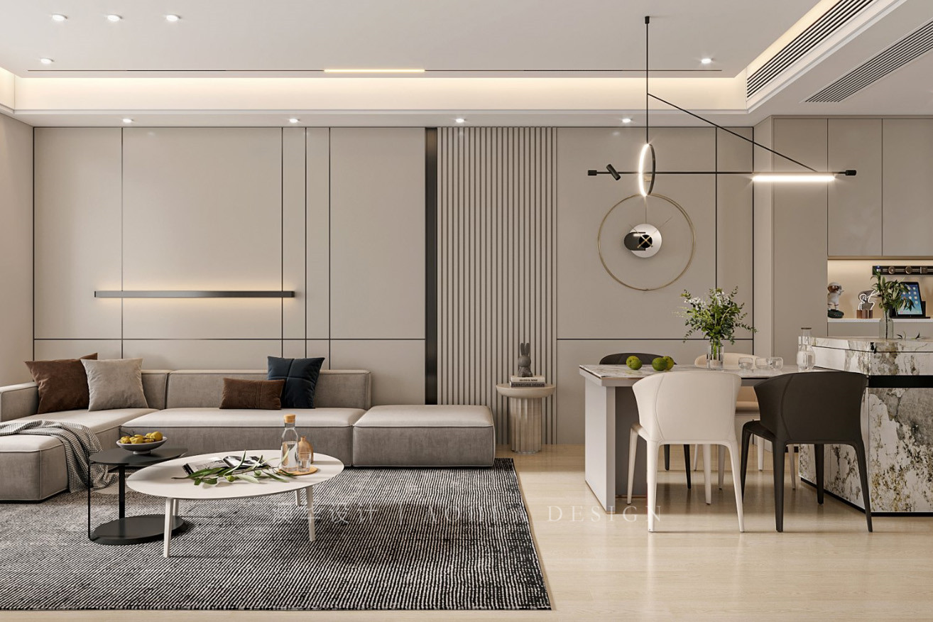 月亮灣壹號(hào)142㎡,月亮灣壹號(hào),月亮灣壹號(hào)142平米