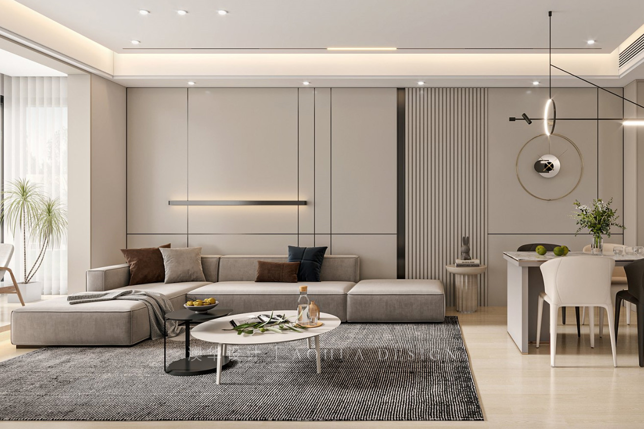 月亮灣壹號(hào)142㎡,月亮灣壹號(hào),月亮灣壹號(hào)142平米