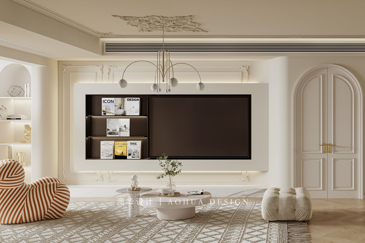 福星惠譽星譽國際227㎡,福星惠譽星譽國際,福星惠譽星譽國際227平