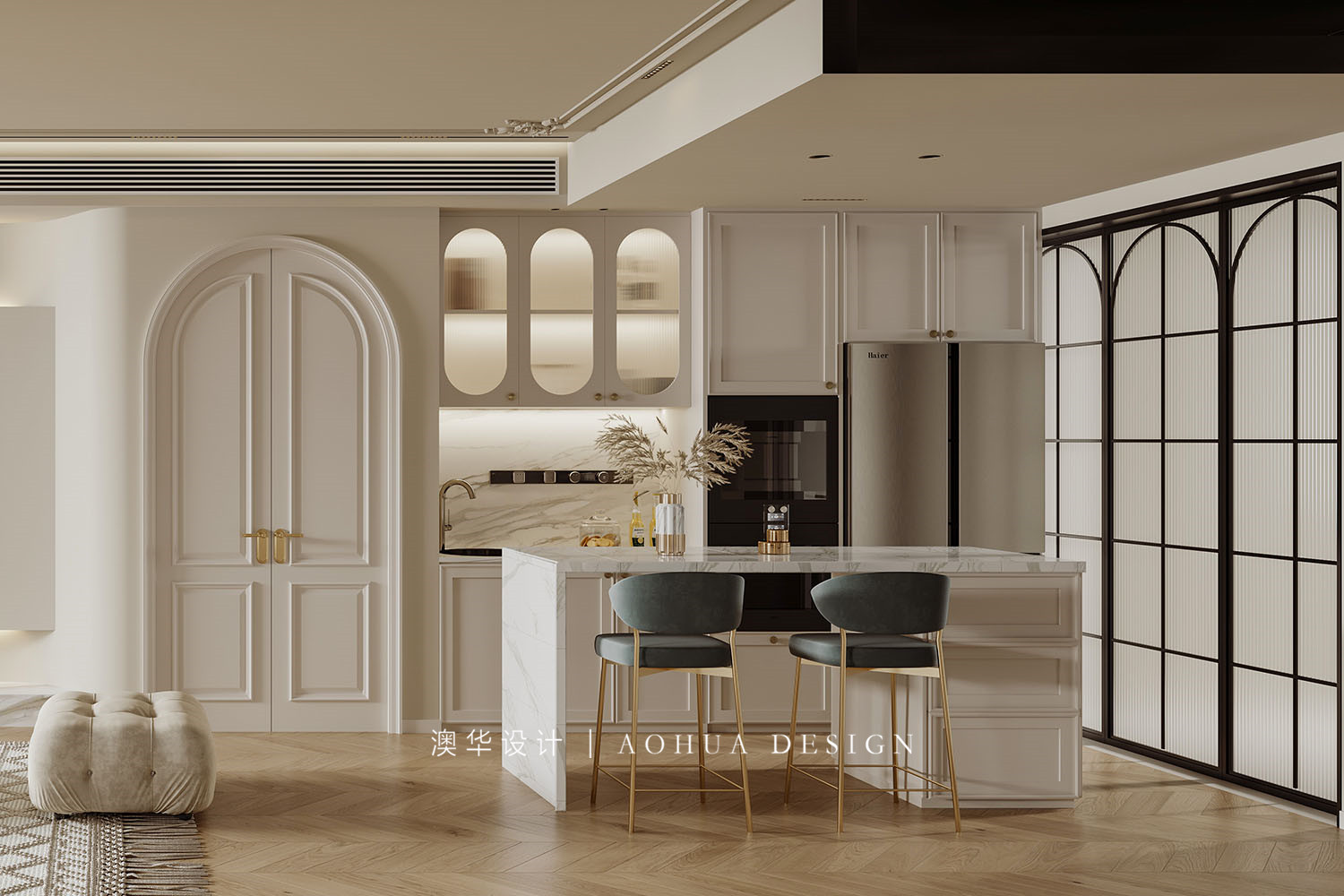 福星惠譽星譽國際227㎡,福星惠譽星譽國際,福星惠譽星譽國際227平