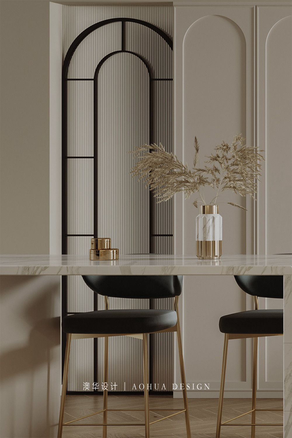 福星惠譽星譽國際227㎡,福星惠譽星譽國際,福星惠譽星譽國際227平