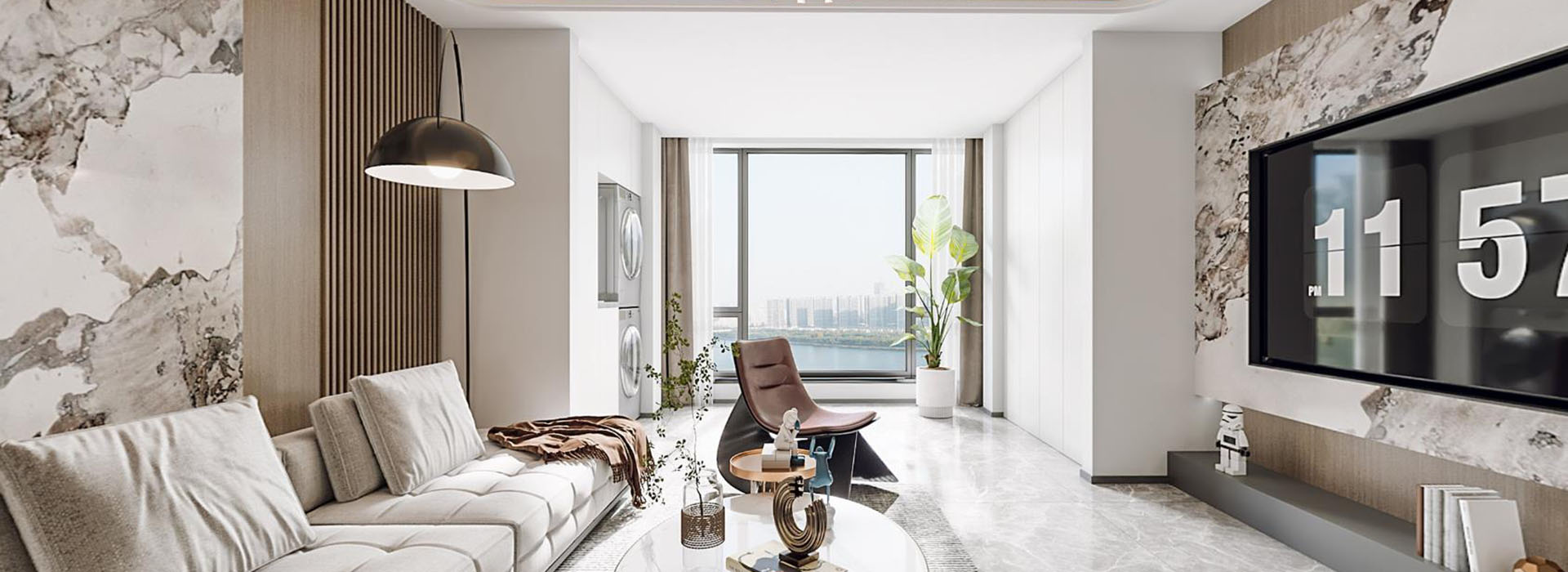 凱樂花園178㎡,凱樂花園