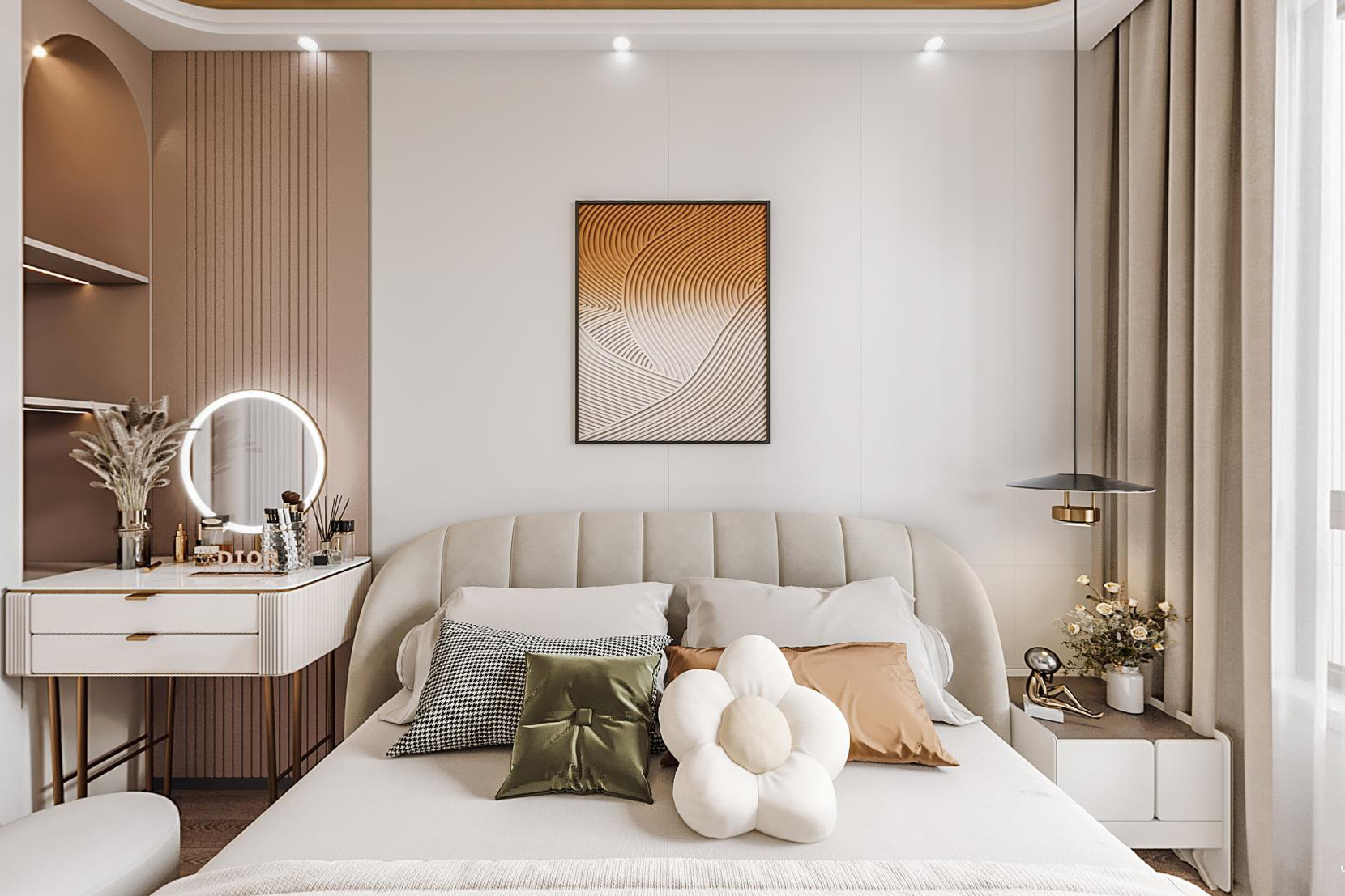 凱樂花園178㎡,凱樂花園