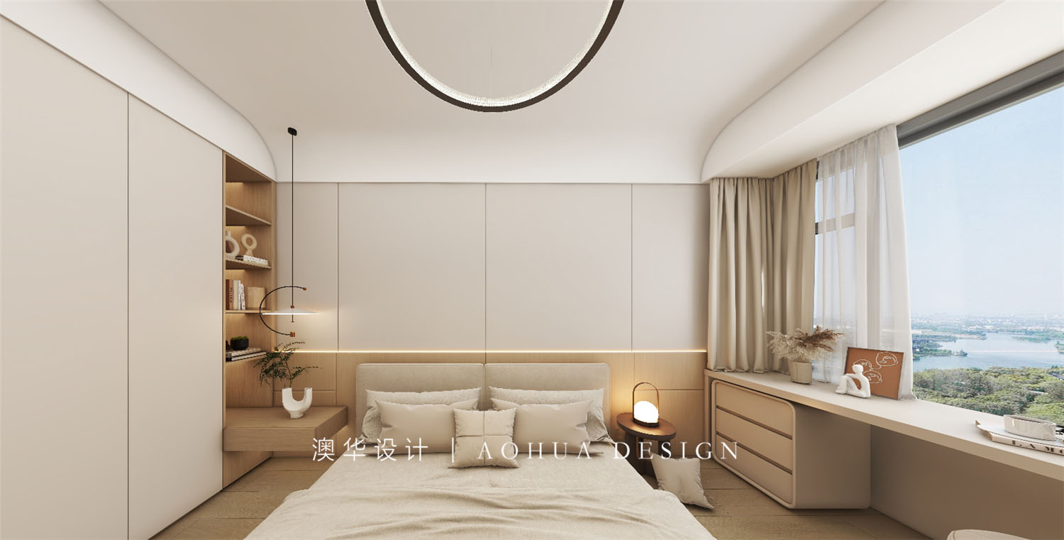 聯投安嶼那140㎡