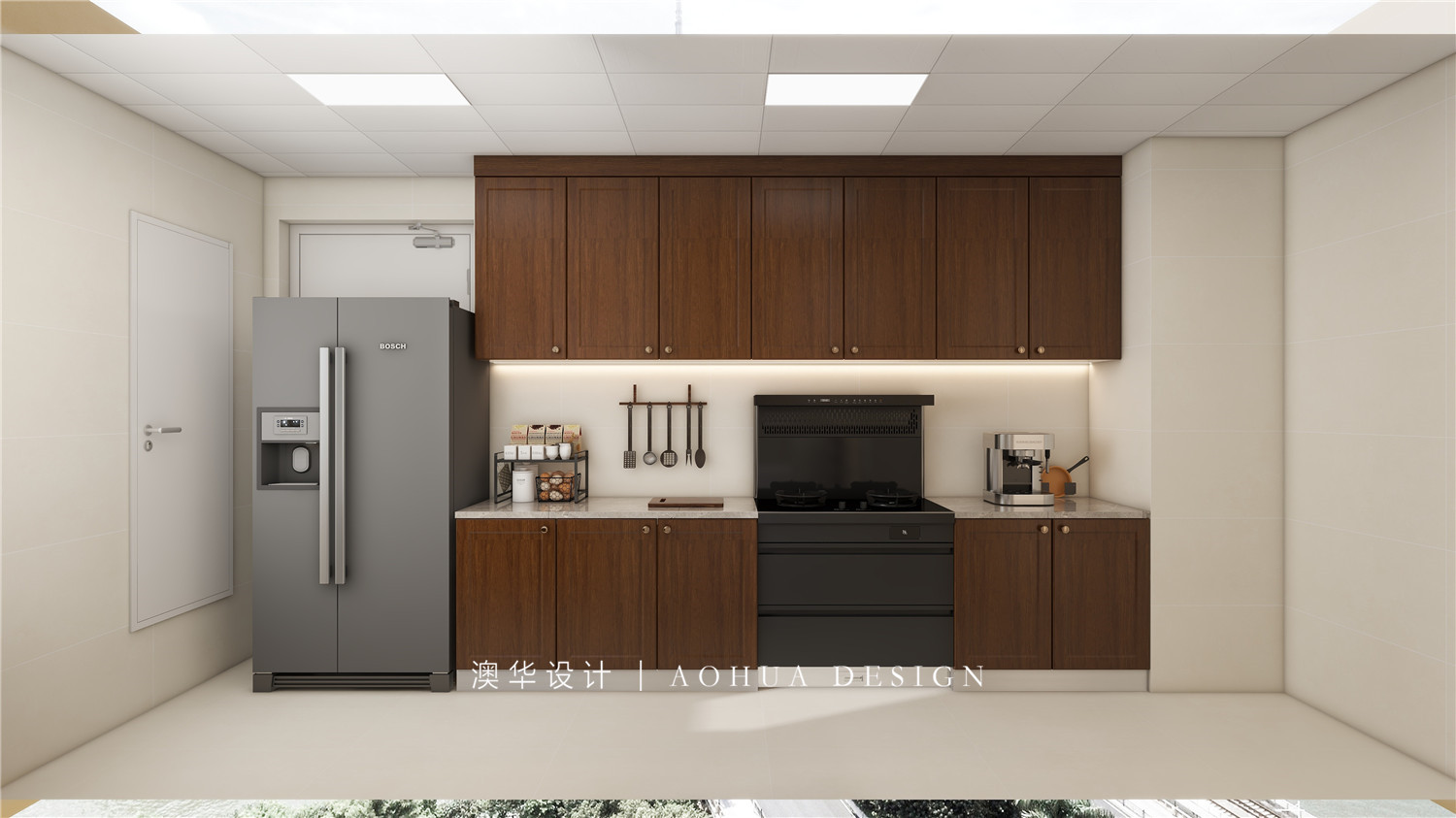 首地云夢臺168㎡新中式