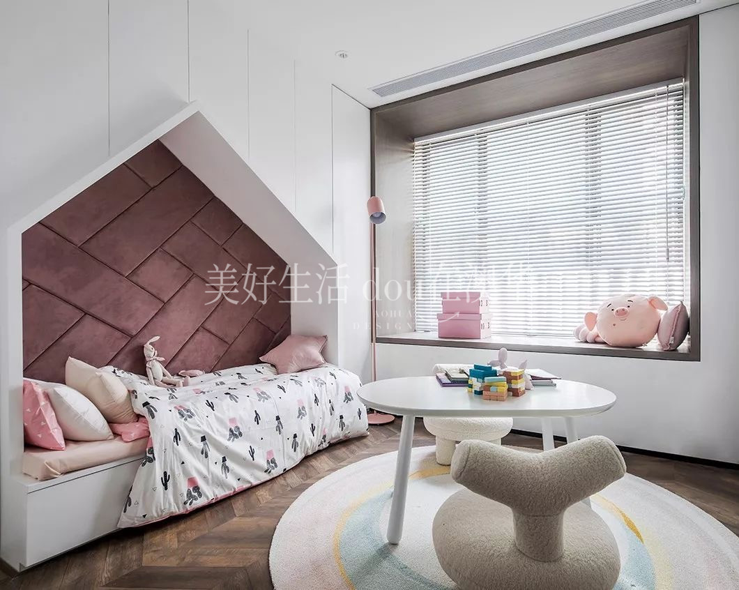 融僑錦江140㎡現代