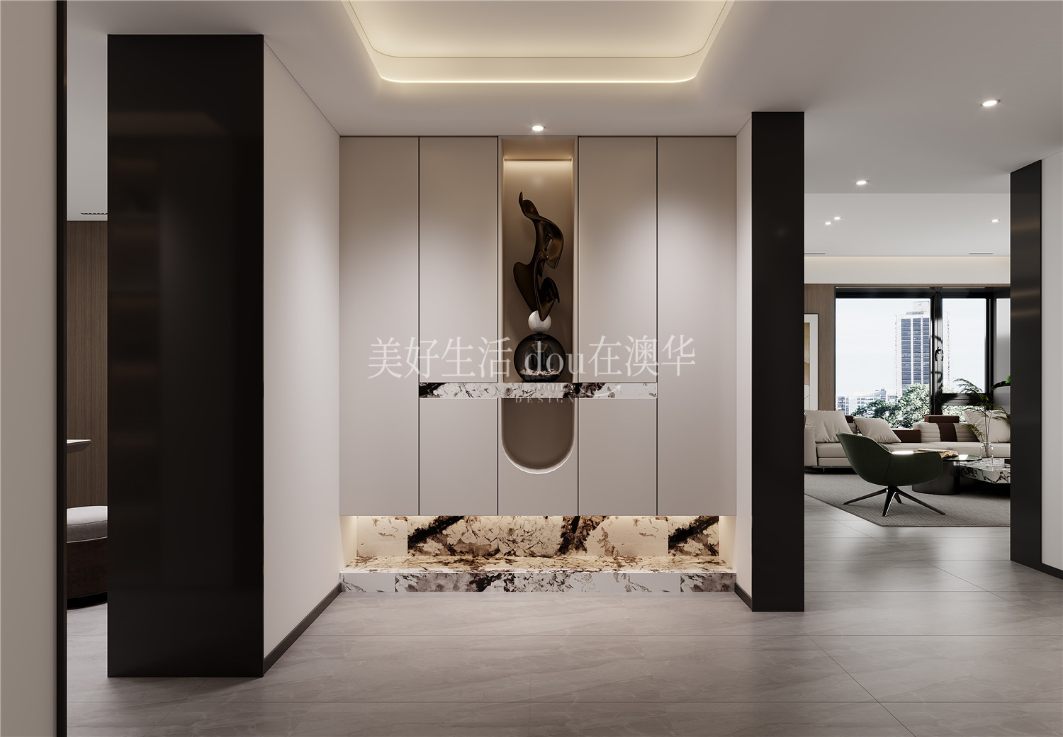 武漢室內設計,武漢裝修設計