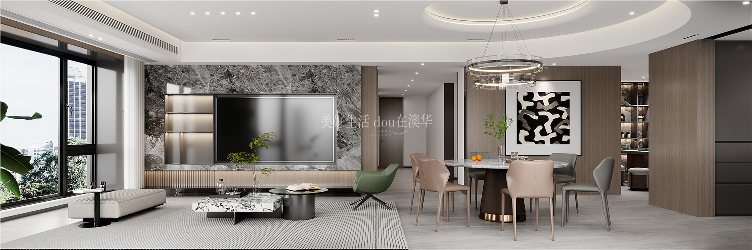 武漢室內設計,武漢裝修設計