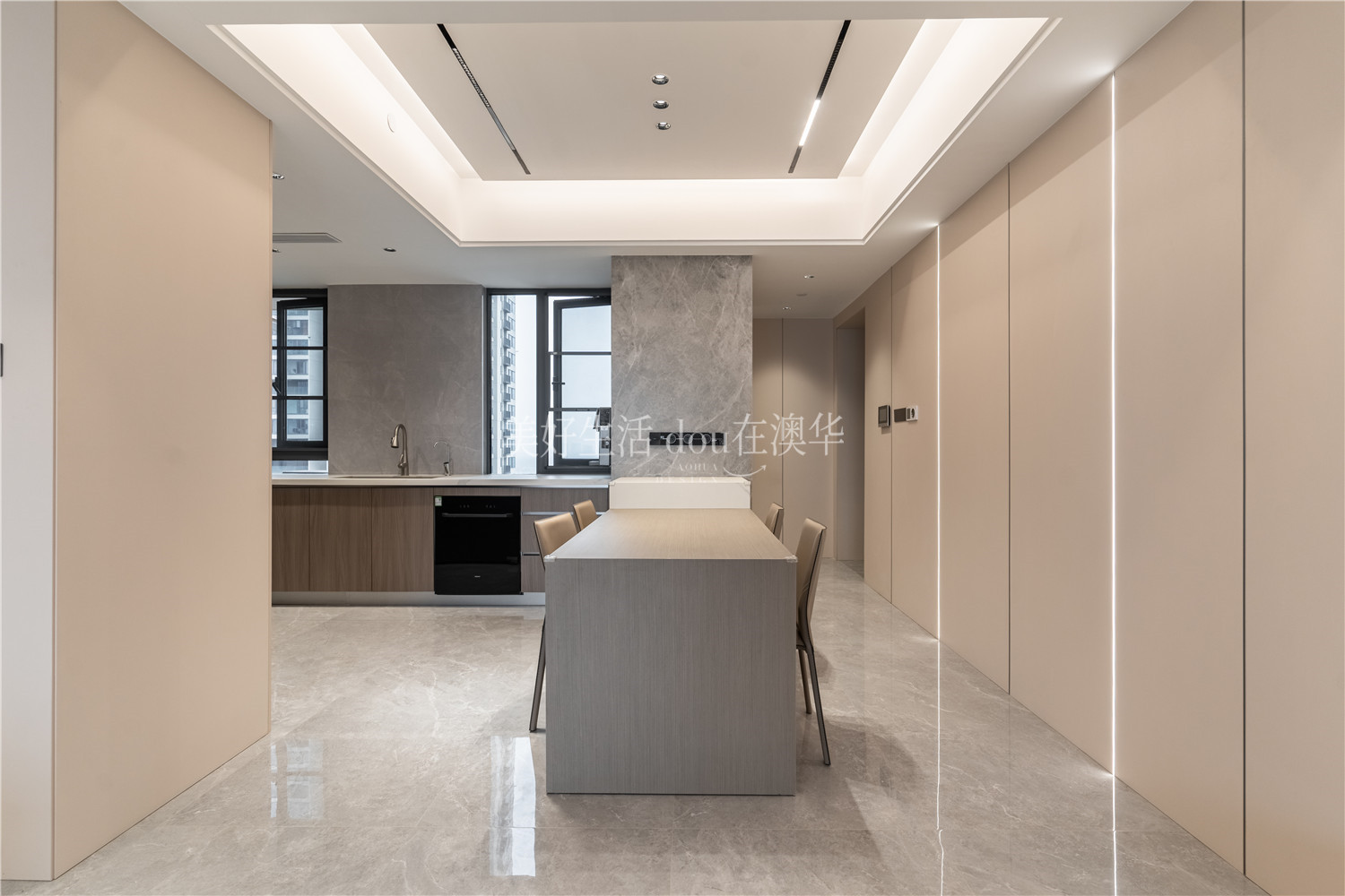 武漢室內(nèi)設(shè)計(jì),武漢全包裝修