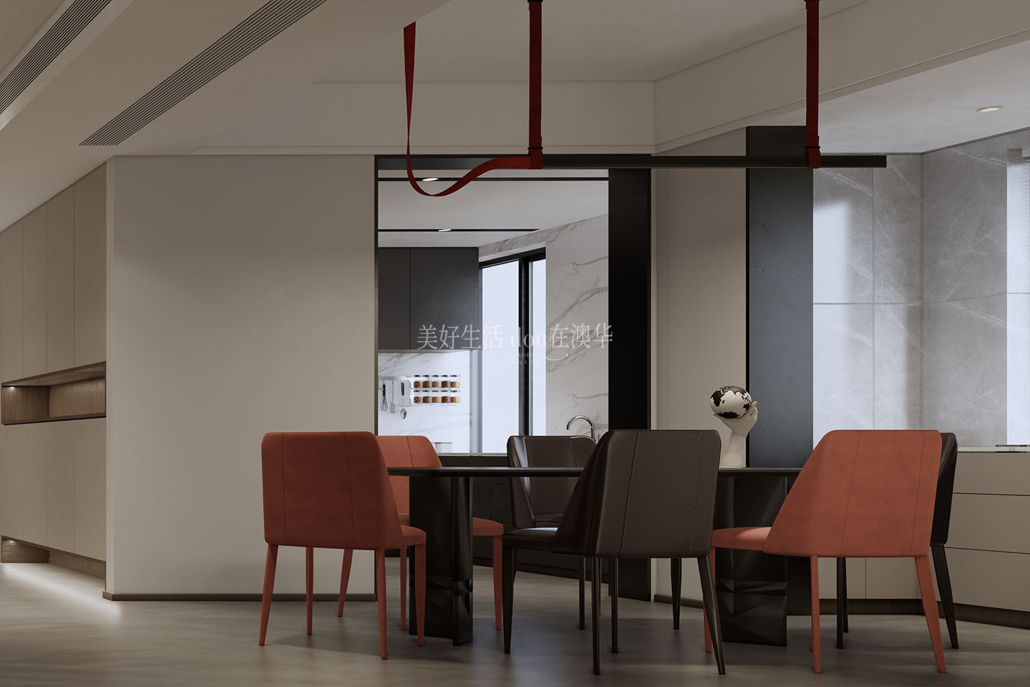 月湖琴聲裝修,武漢家裝設計