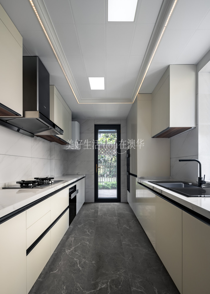 碧桂園映月灣裝修,武漢室內(nèi)設(shè)計(jì)